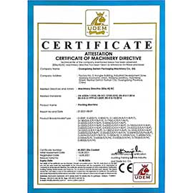 CE2