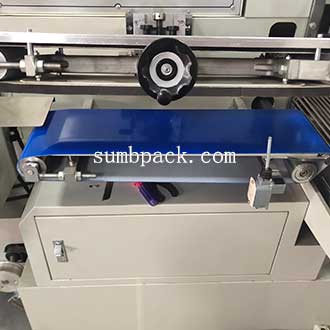 Clamping-device