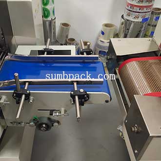 Conveyor