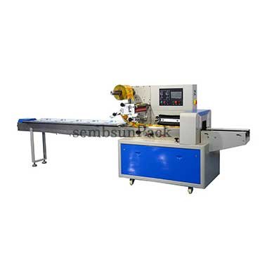 D-450SD-FLOW-PACK-MACHINE