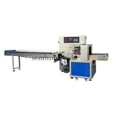 D-700X-FLOW-PACK-MACHINE