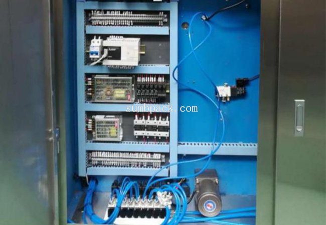 Electrical Part