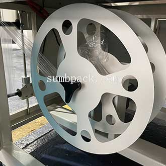 Film Collection