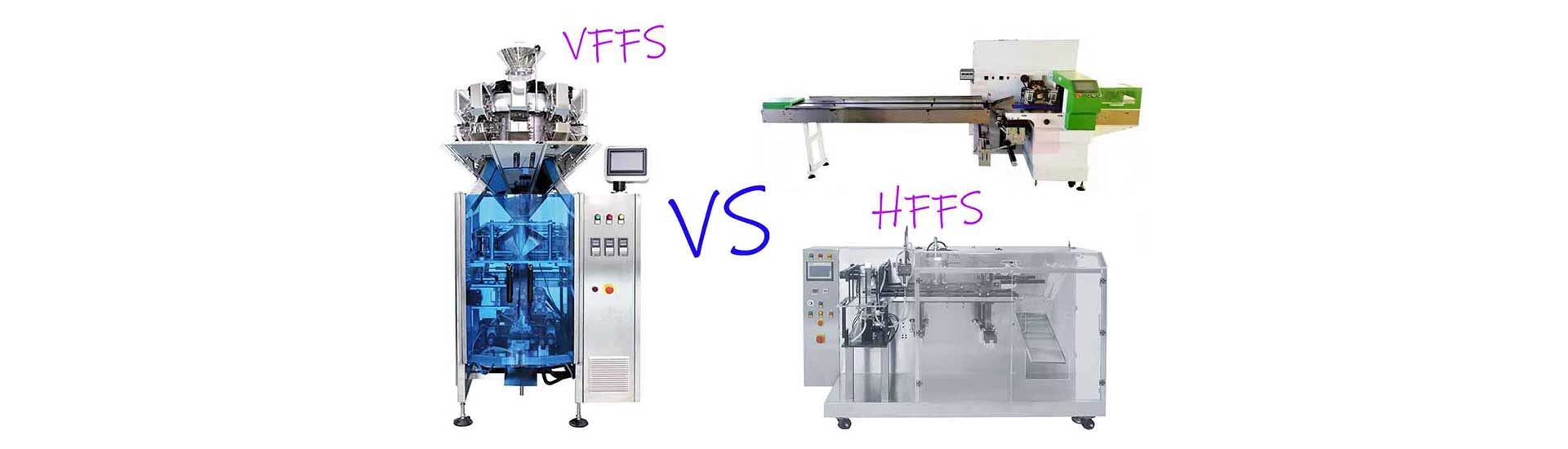 vffs vs hffs