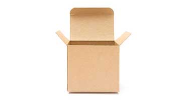 carton box