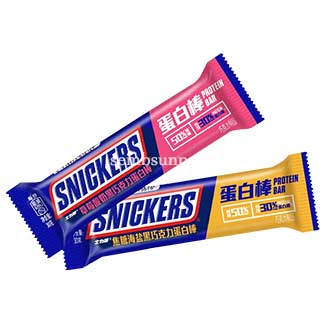 chocolate bar