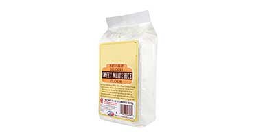 gusset-flour-bag