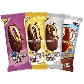 ice-cream