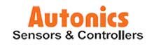 sembsunpack-parent5