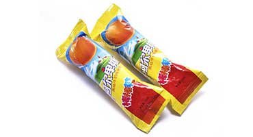 suger-packing