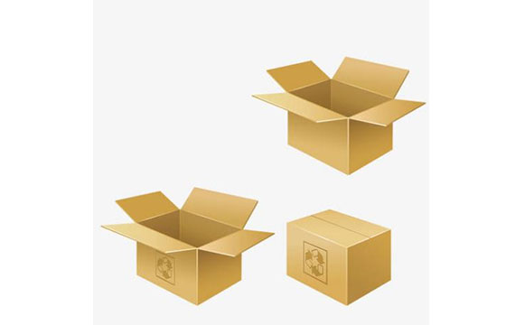 box-process