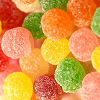 Candy