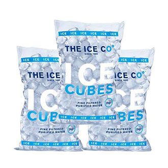 2KGS Ice Pack