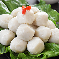 Meat Boll
