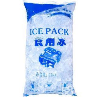 10KGS Ice Pack