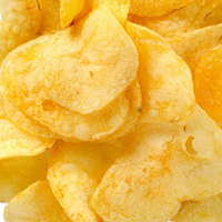 Chips