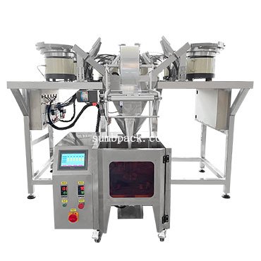D180P-vffs-4-