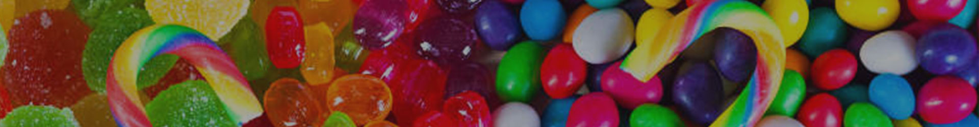 candy