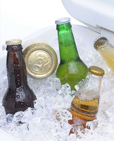 drink