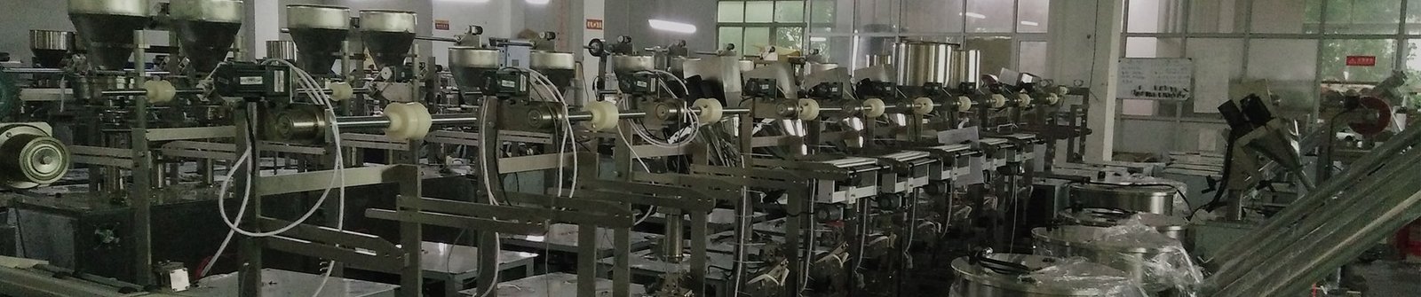 vffs factory