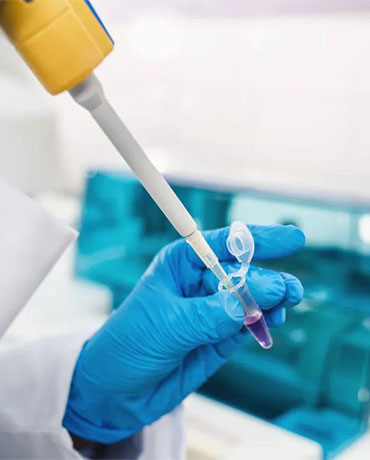 medical