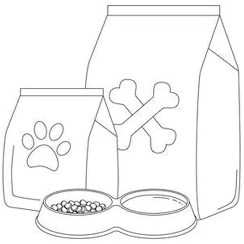 pet-food