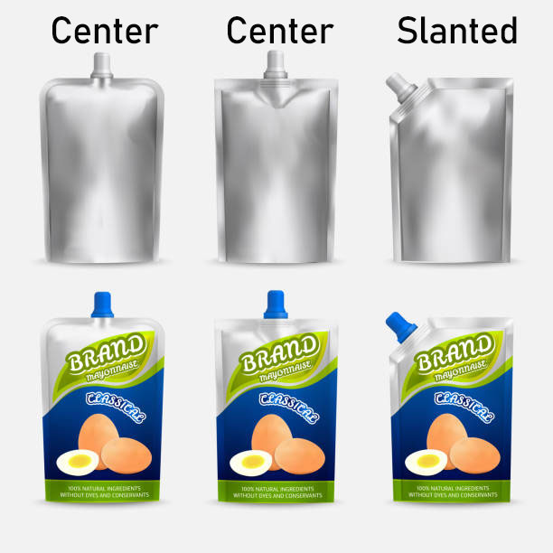 stand-up-bag-with-spout