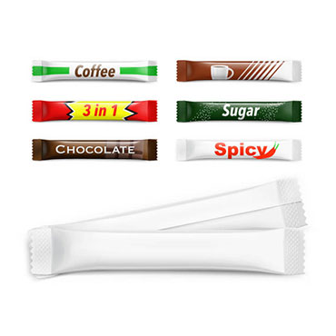 3-in-1 coffee suger