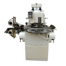 D-200B-Covering-&Knurling-Machine-for-coin-Chocolate