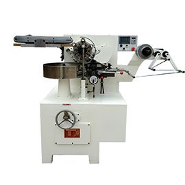 D-2010-ball-type-and-egg-type-chocolate-wrapping-machine