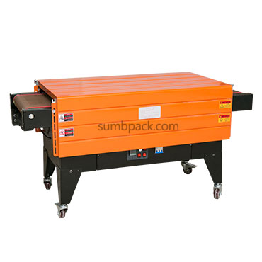 D-4525A-Jet-Shrink-Tunnel
