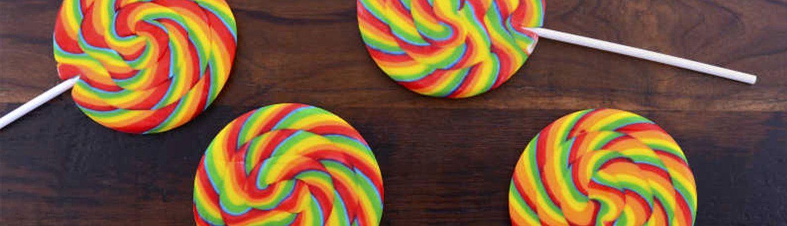 Candy