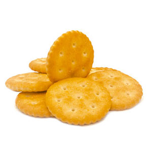 biscuits