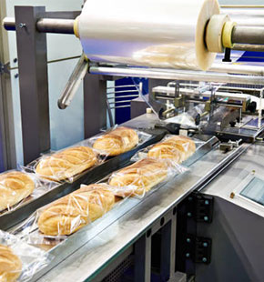 bread