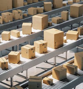 carton-packing-machine