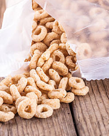 cereals