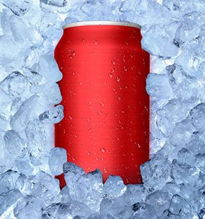 drink