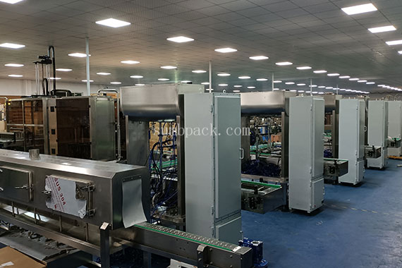 filling-machine-factory