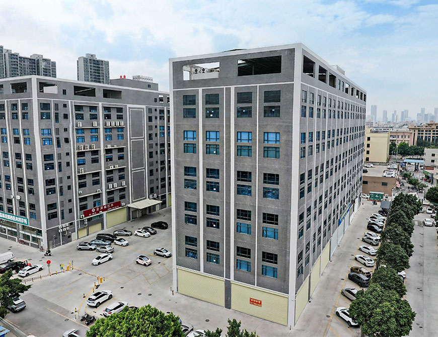 https://sembsunpack.com/wp-content/uploads/2024/11/Packing-Machine-Manufactory.mp4