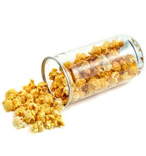 popcorn
