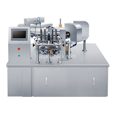DD-100