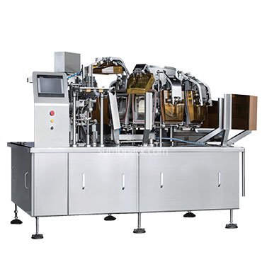 d-10-200vacuum