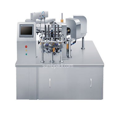 dd-100