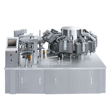 dsd-100vacuum