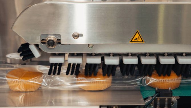 cake-packaging